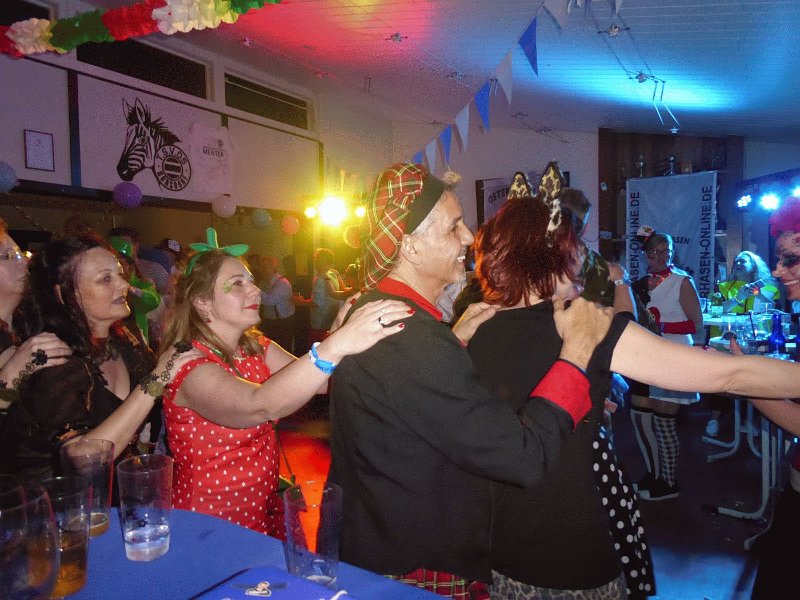 2019_03_02_Osterhasenparty (1124)